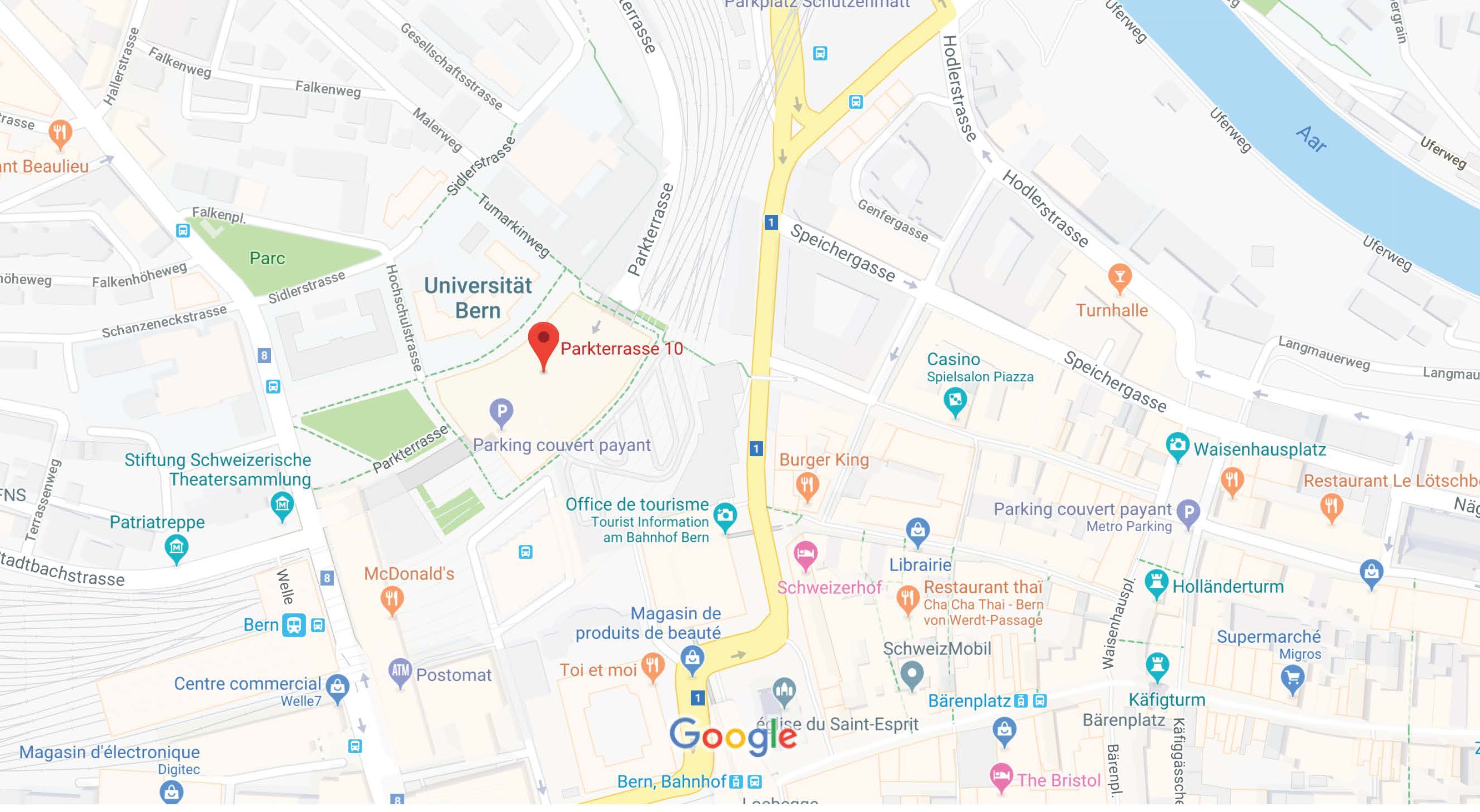 Parkterrasse_10_Google_Maps.jpg